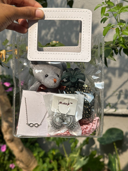 Desi Hamper