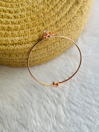Cuff Bracelets