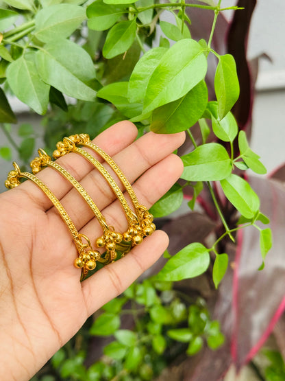 Kashmiri Bangles (4)