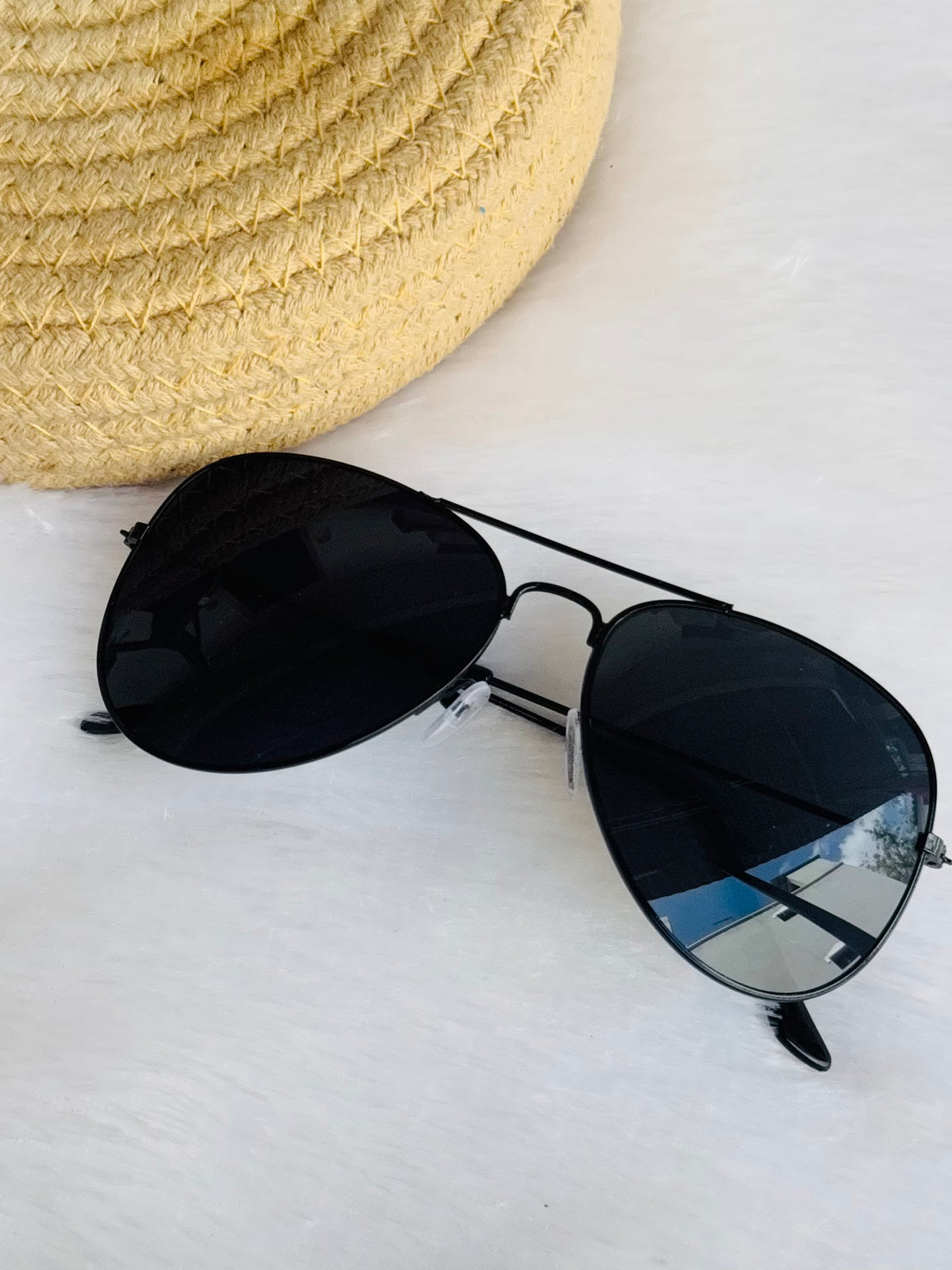 Sunglass