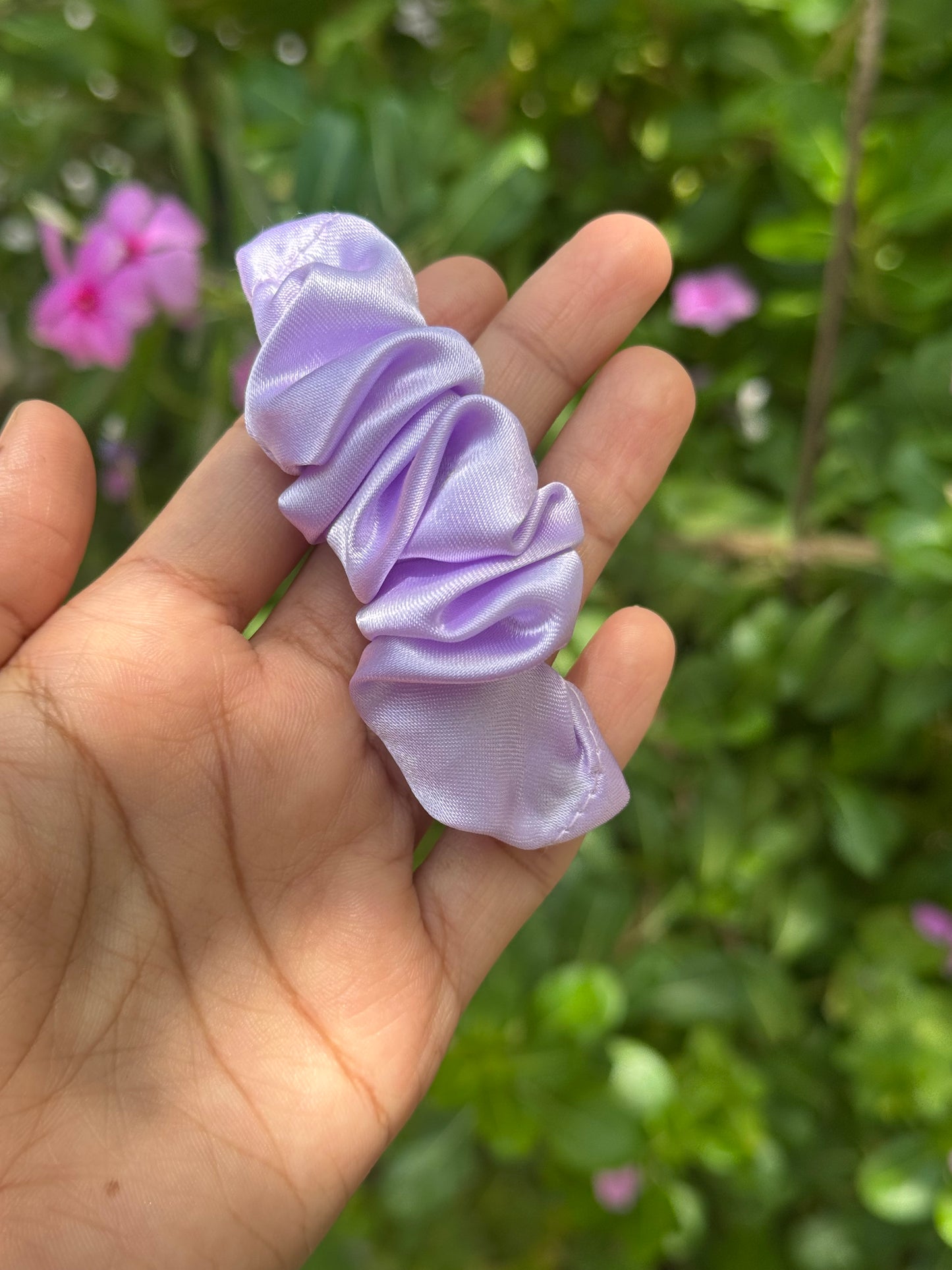 ஸ்க்ரன்கிளிப்