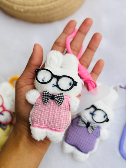 Hellokitty keychains