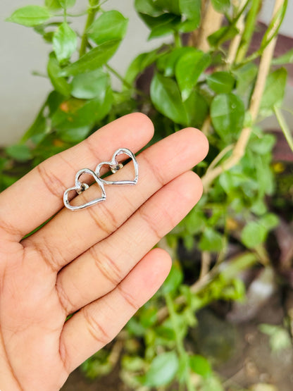 Ear stud