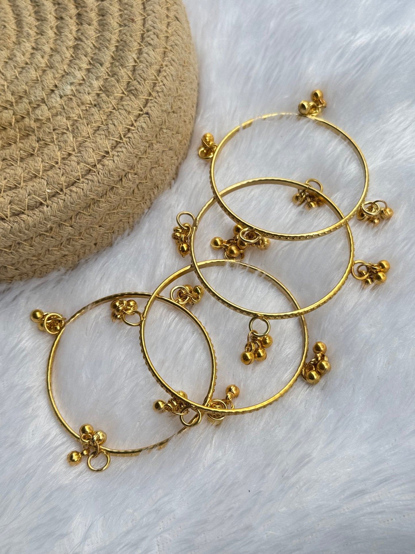 Kashmiri Bangles (4)