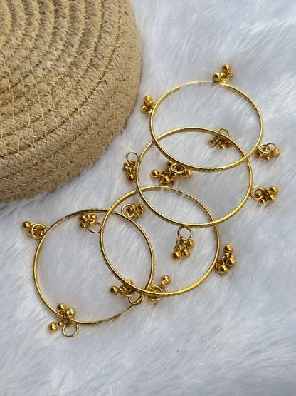 Kashmiri Bangles (4)