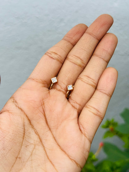 Earcuff