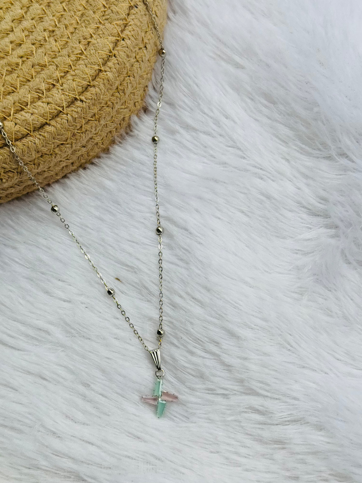 Neckchain