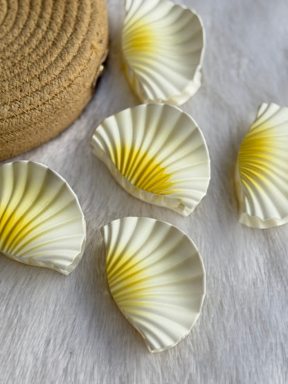 Trending shell claw