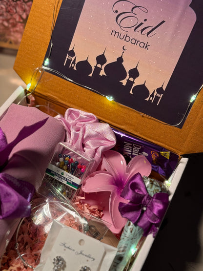 Eid Hamper