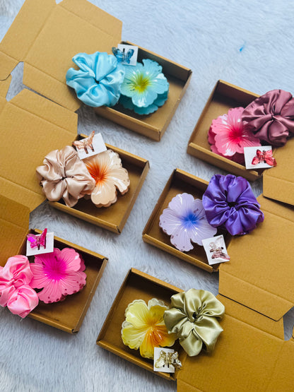 Mini Hamper