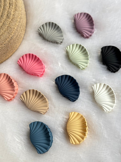 Shell claw