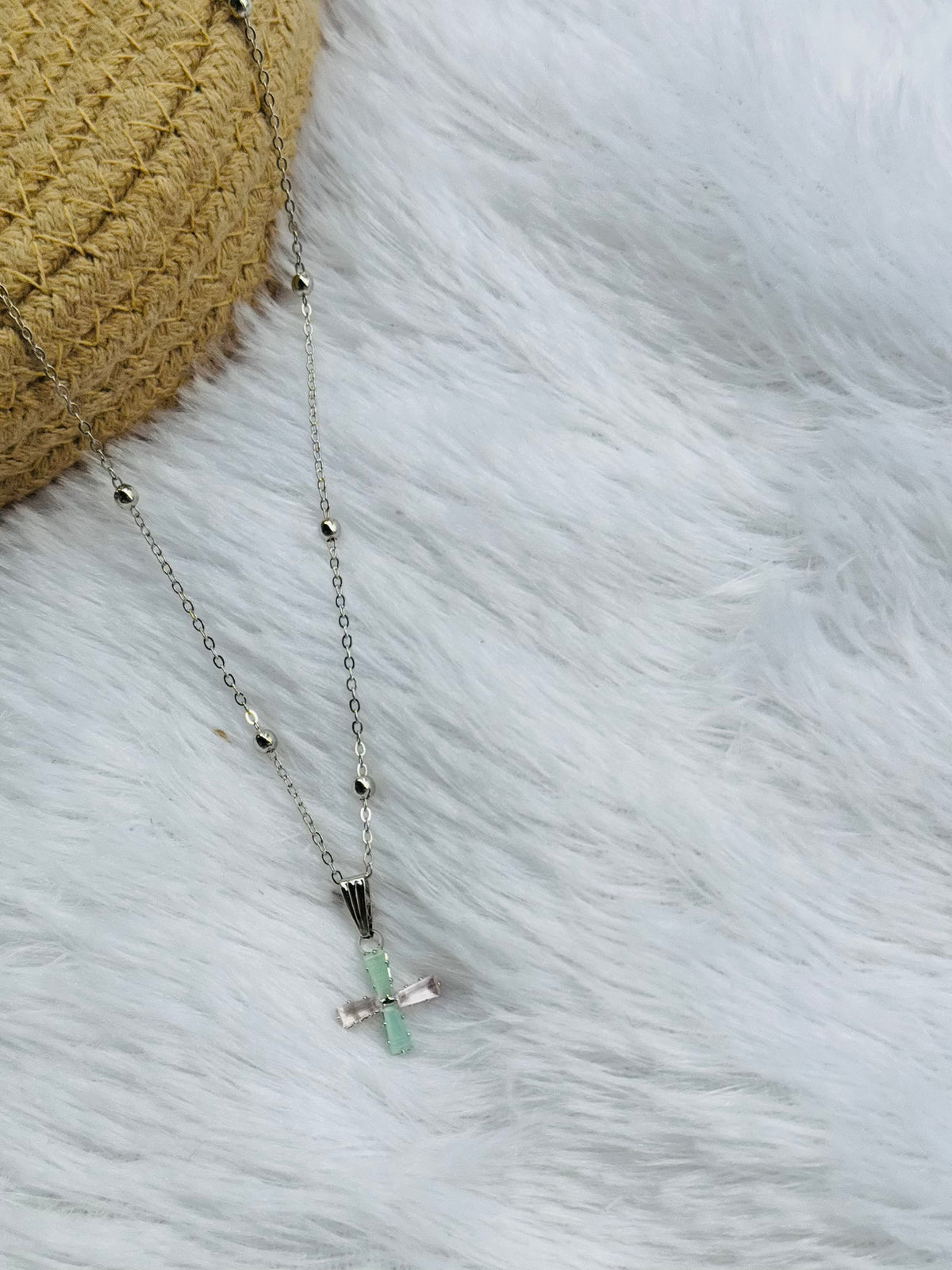 Neckchain