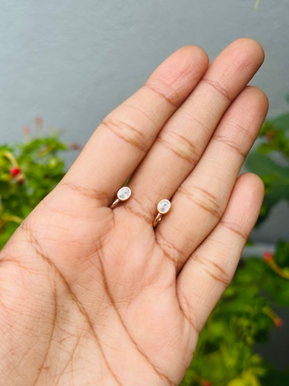 Earcuff
