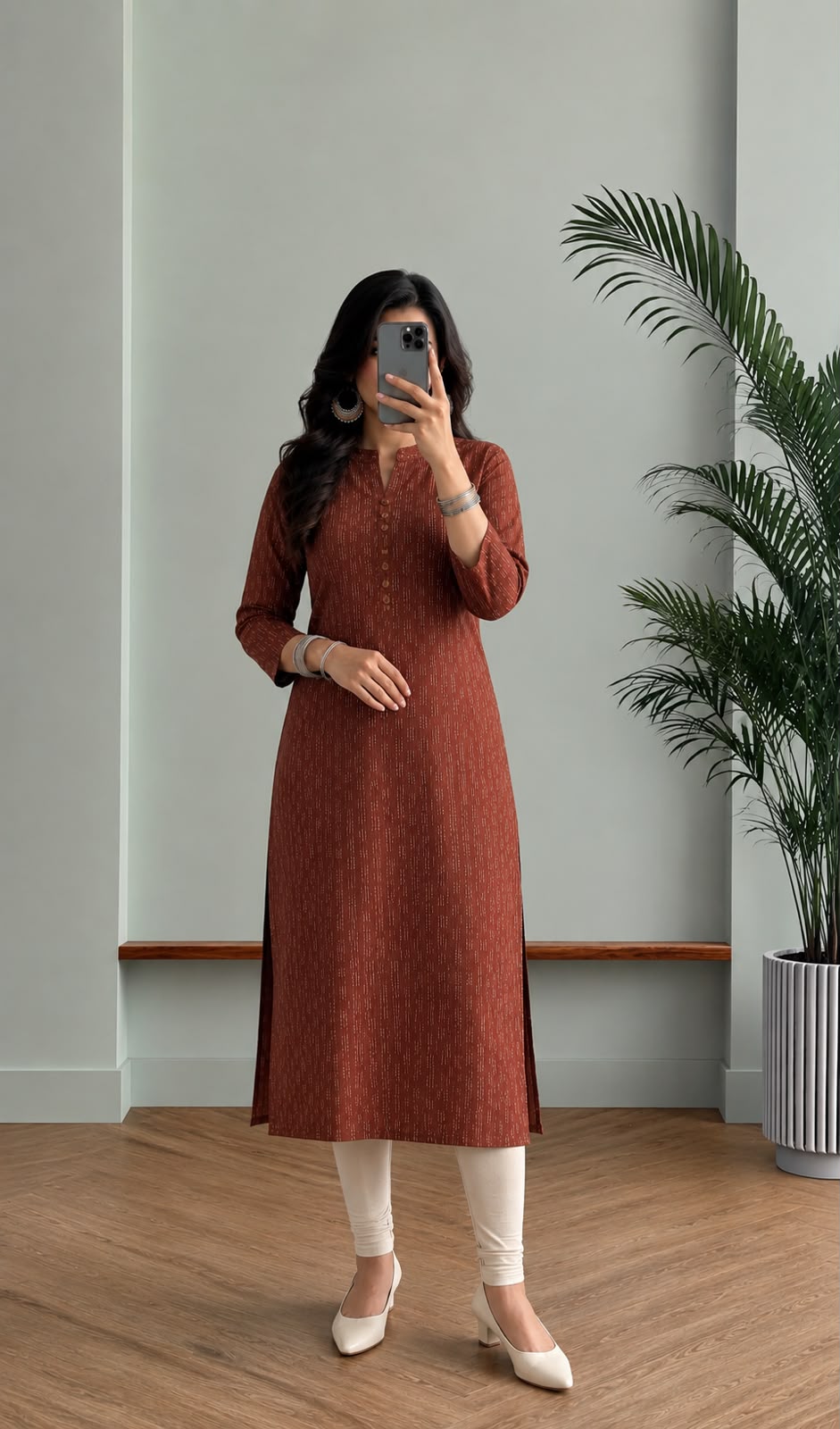 Elegant