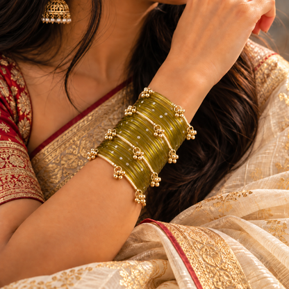 Bangles