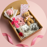Gifts & Hampers