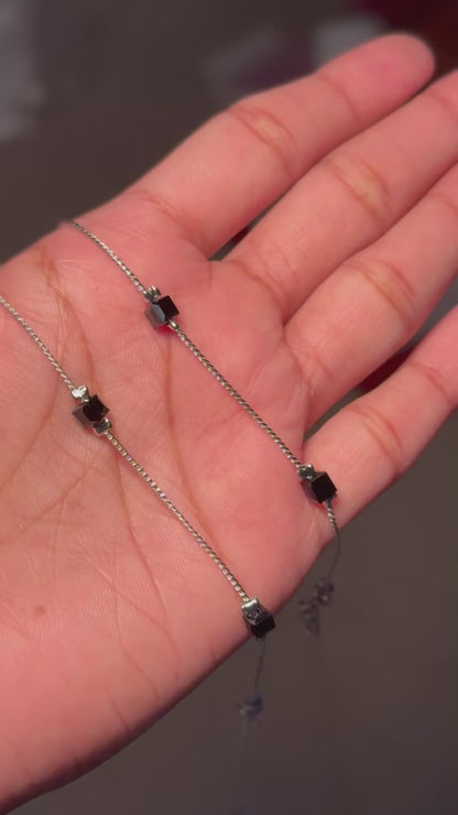 Anklet  (1)